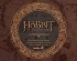chronologie-livres-tolkien-ordre-de-lecture