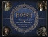 chronologie-livres-tolkien-ordre-de-lecture