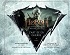 chronologie-livres-tolkien-ordre-de-lecture