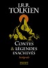 chronologie-livres-tolkien-ordre-de-lecture