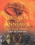 chronologie-livres-tolkien-ordre-de-lecture
