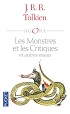 chronologie-livres-tolkien-ordre-de-lecture