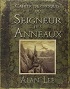 chronologie-livres-tolkien-ordre-de-lecture