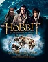 chronologie-livres-tolkien-ordre-de-lecture