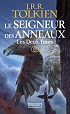 chronologie-livres-tolkien-ordre-de-lecture