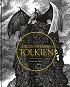 chronologie-livres-tolkien-ordre-de-lecture