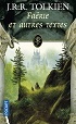 chronologie-livres-tolkien-ordre-de-lecture