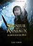 chronologie-livres-tolkien-ordre-de-lecture