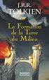 chronologie-livres-tolkien-ordre-de-lecture