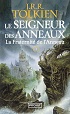 chronologie-livres-tolkien-ordre-de-lecture