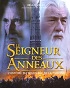 chronologie-livres-tolkien-ordre-de-lecture