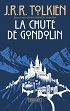 chronologie-livres-tolkien-ordre-de-lecture