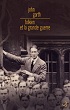 chronologie-livres-tolkien-ordre-de-lecture