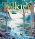 chronologie-livres-tolkien-ordre-de-lecture