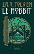 chronologie-livres-tolkien-ordre-de-lecture