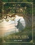 chronologie-livres-tolkien-ordre-de-lecture