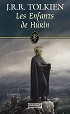 chronologie-livres-tolkien-ordre-de-lecture