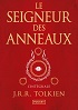chronologie-livres-tolkien-ordre-de-lecture