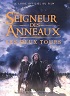 chronologie-livres-tolkien-ordre-de-lecture