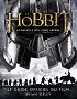 chronologie-livres-tolkien-ordre-de-lecture