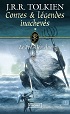 chronologie-livres-tolkien-ordre-de-lecture