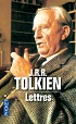 chronologie-livres-tolkien-ordre-de-lecture