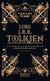 chronologie-livres-tolkien-ordre-de-lecture