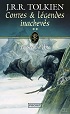 chronologie-livres-tolkien-ordre-de-lecture