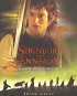chronologie-livres-tolkien-ordre-de-lecture