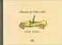 chronologie-livres-tolkien-ordre-de-lecture