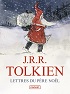 chronologie-livres-tolkien-ordre-de-lecture