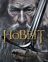 chronologie-livres-tolkien-ordre-de-lecture