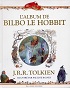 chronologie-livres-tolkien-ordre-de-lecture