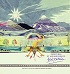 chronologie-livres-tolkien-ordre-de-lecture