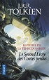 chronologie-livres-tolkien-ordre-de-lecture