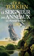 chronologie-livres-tolkien-ordre-de-lecture