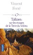 chronologie-livres-tolkien-ordre-de-lecture