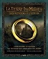 chronologie-livres-tolkien-ordre-de-lecture