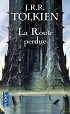 chronologie-livres-tolkien-ordre-de-lecture