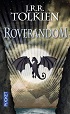chronologie-livres-tolkien-ordre-de-lecture
