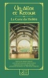 chronologie-livres-tolkien-ordre-de-lecture