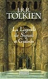 chronologie-livres-tolkien-ordre-de-lecture