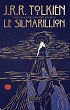 chronologie-livres-tolkien-ordre-de-lecture