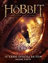 chronologie-livres-tolkien-ordre-de-lecture