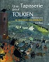 chronologie-livres-tolkien-ordre-de-lecture