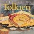 chronologie-livres-tolkien-ordre-de-lecture