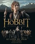 chronologie-livres-tolkien-ordre-de-lecture