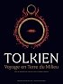 chronologie-livres-tolkien-ordre-de-lecture