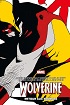 chronologie-marvel-epic-collection-panini-comics