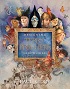chronologie-romans-les-annales-du-disque-monde-ordre-de-lecture